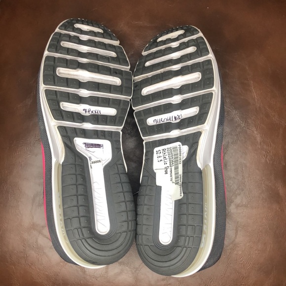 Nike Airmax - Picture 7 of 8